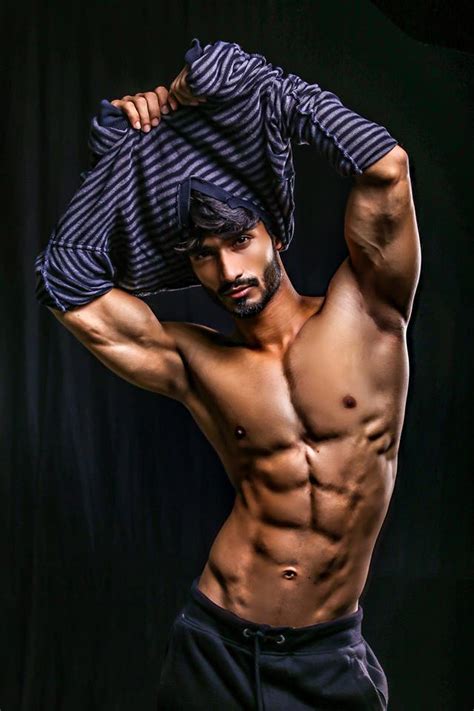 indian hot naked men|Premium Indian Porn